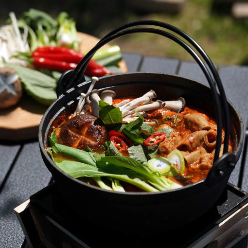 마장동 삼형제 소곱창전골 1250g (10,900원/3,000)