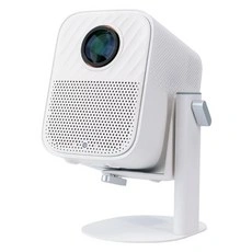 레노버 100S 샤오신 스마트 프로젝터 화이트(189,400원/무배)3