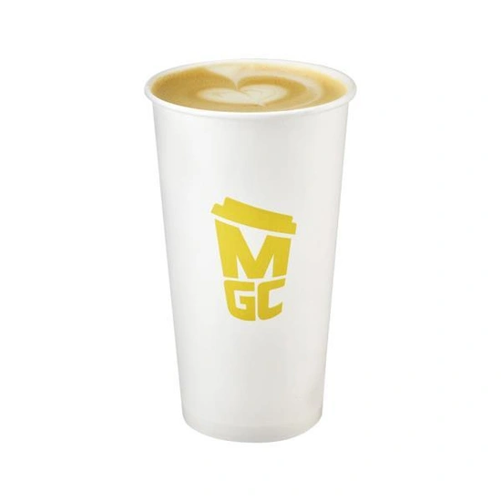 ] 메가커피 신메뉴 20% 할인 (3,120원/무료)15