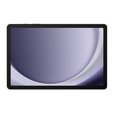 ] 갤럭시탭A9+ 5G 64G 공시+T멤버쉽+카드할인 (36,960원/무료)53