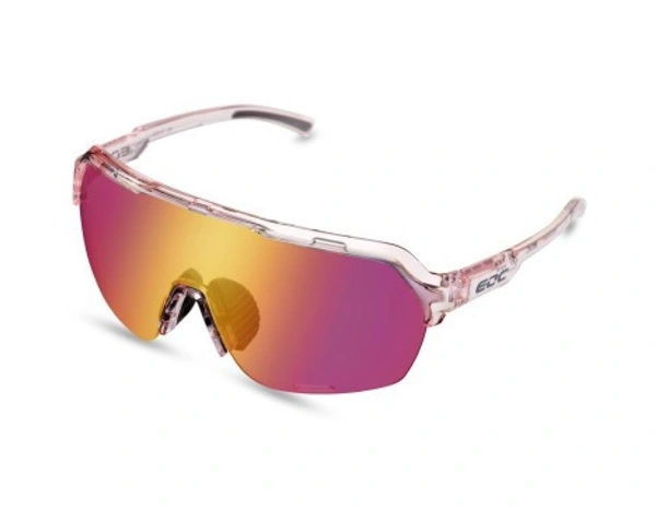 EOC 스카이시프트 자전거고글 (98,000원/무료)10