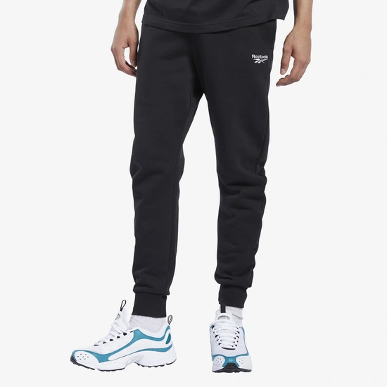 리복 CL F VECTOR 팬츠 - 블랙,그레이 (17,700원/3만무배)2