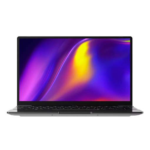 ] ALLDOCUBE GT BOOK 14.1인치 노트북 12+256GB SSD 인텔 N5100 (199,000원/무배)40