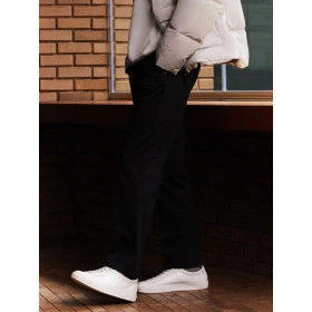 지오지아 바지 여러종 균일가 (16,530원/2장이상무료)1