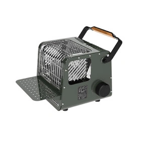 네이처하이크 카세트 미니 스토브 그린 (46,670/무료)10