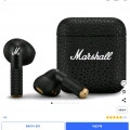 마샬 마이너 4 블루투스 무선 이어폰 (110,430원/무배)6