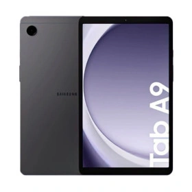 갤럭시탭 A9 4+64GB Wi-Fi 8.7인치 SM-X110(129660/무배)17