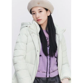 게스본사 내려간 기온 더 내려간 가격~패딩/맨투맨/티셔츠/데님 외(34,680원/무료)6