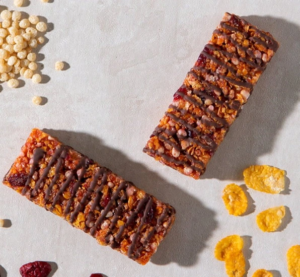 크랜베리바 1박스 25g x 20개 (5,750/로켓와우 무료)14