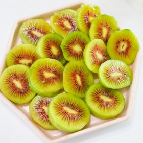 제주 산지직송 고당도 레드키위 2.5kg 중대과 (20,740원/무배)2