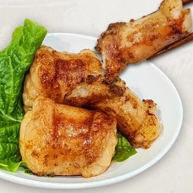 ] 소대창,옥주부,오란다,포카칩,감자탕,미역국,나또,두부면,국거리,하림,목우촌,잡채,동그랑땡,투게더,삼육두유 (다양/무료)12