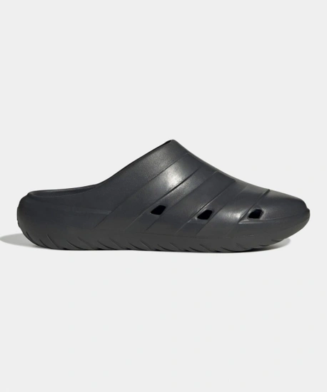 아디다스 아디케인 클로그 - 카본,베이지 (19,900원/무배)12