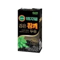 베지밀 검은참깨두유190ml 48팩 (16,110/무료)3