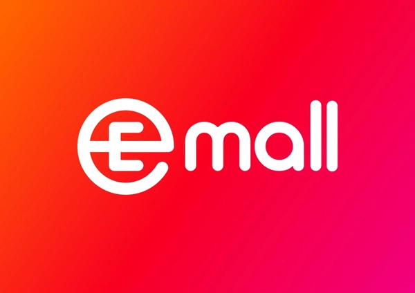 아메리칸투어리스터 기획전 SKY COVE 캐리어 (114,750원/무배)