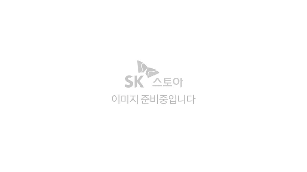 얼티마 럭스S 하이브리드 매트리스 (25CM/슈퍼싱글) (국민카드 310,346원/무료)2