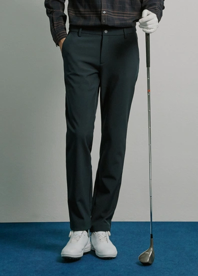 밀레 남성 본딩팬츠 (19,430원/무배)5