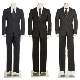 레노마 FW 프리미엄 솔리드 스판정장5종 (76,300원/무배)1