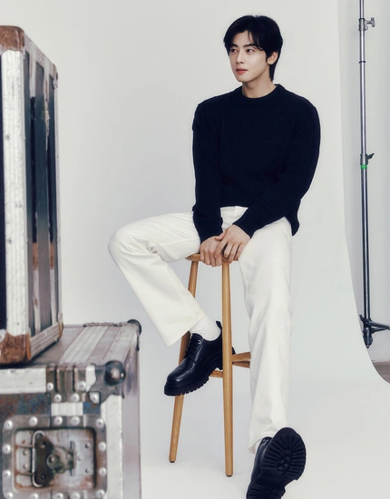 지오다노 스트레이트 데님 26,910원 무료배송8