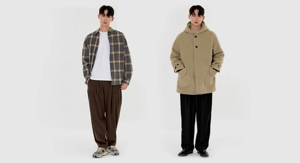 비얼디드키드 최대 55%+24% 블프 할인 (다양/무료)3