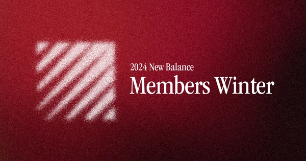 ESSENTIAL_롱패딩(덕) (128,610/무배)2