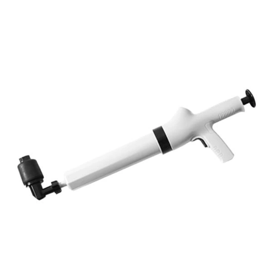 초강력 공기압 변기 뚫어뻥 (9,900원/무료)17