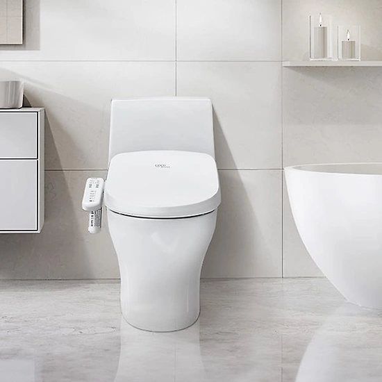 세스코 파워 방수 비데 (132,100원/무료)2