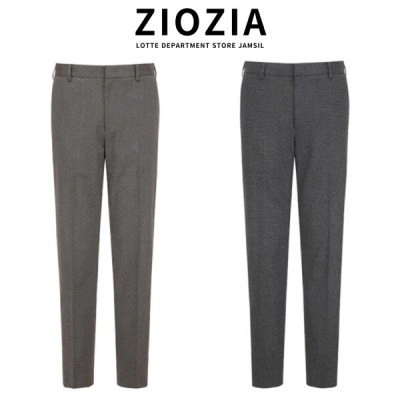 지오지아 기모슬랙스 모음 (16,100원/2개이상무료)2