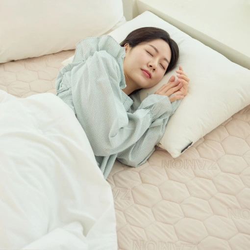 잠온 초절전형 카본 전기매트 (58,000원/무료)2