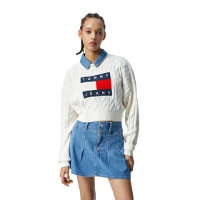 타미진스 아울렛 모음전 (다양 / 무배)2