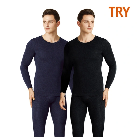 트라이 동내의 상하세트 (8,470원/무료)1