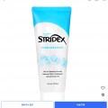 스트라이덱스 폼 클렌저, 150ml, 1개 (3,160원/와우무배)3