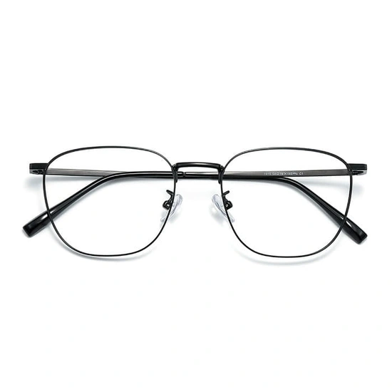 티타늄안경 TN-183 (26,900원/무료)13