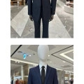 지이크 F/W 이태리수입원단 FORTEX원단 까노니코원단 수트 13종택1 (86,270원/무료)2