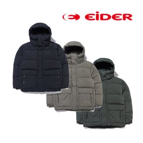 eider 리포터 고어텍스 인피니움 구스다운자켓 (118,780원/무료)5