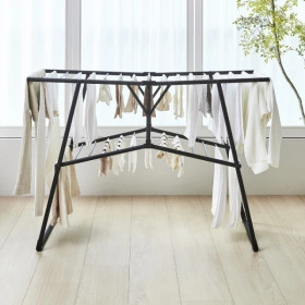 2단 원터치형 빨래 건조대 외 다양 (37,760원~/무료)