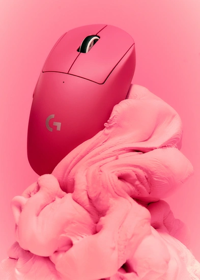 로지텍 마우스 지슈라 APOKI 콜라보(167,160/무배)