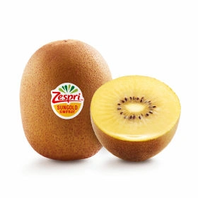 제스프리 썬골드키위 특대과 17과 2.38kg (22,190원/무배)1