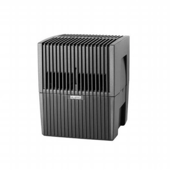 벤타 에어워셔 LW15/B (259,000원/무료)16