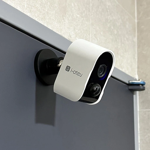 현관CCTV 무선 홈캠 가정용 현관cctv S6 (69,000원/무료)7