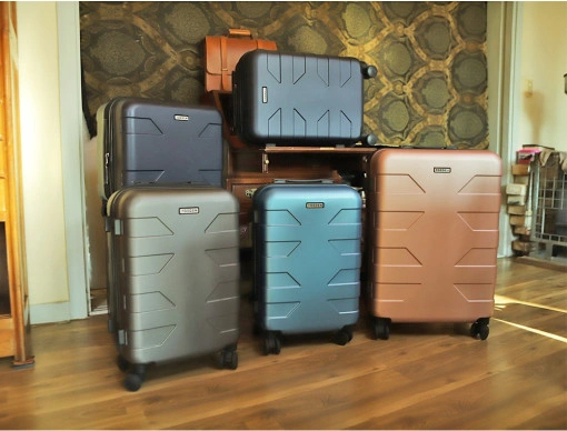 100% PC 투이든 여행용 캐리어 29인치 예약구매 (104,800/무료)18