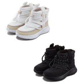 스케쳐스 키즈 스케치 라이트 프로 부츠 (41,480원/무료)