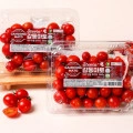 스테비아 방울토마토 500g 4팩 (14,940원/무료)5