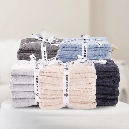 코마사 순면 40수 180g 수건 10장 (24,920원/무료)3