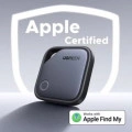 유그린 Apple Find My 스마트태그 ($7.58), 유그린 카드형 스마트태그($15.65) 등