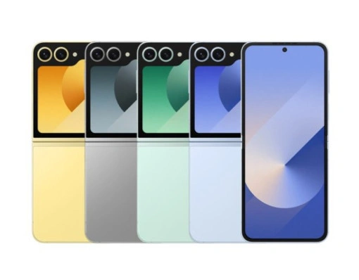 네이버 빅맴버십데이 플립6 폴드6 역대가 512기준입니다. 이전 쿠폰 미적용으로 재업 죄송합니다.15