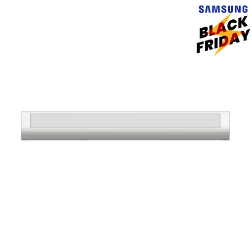 삼성전자 LED 무선 모션감지 센서등 (13,400원/무배)7