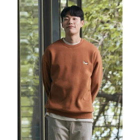 남여 기모 맨투맨 4종 택1 (9,930/3,000)6