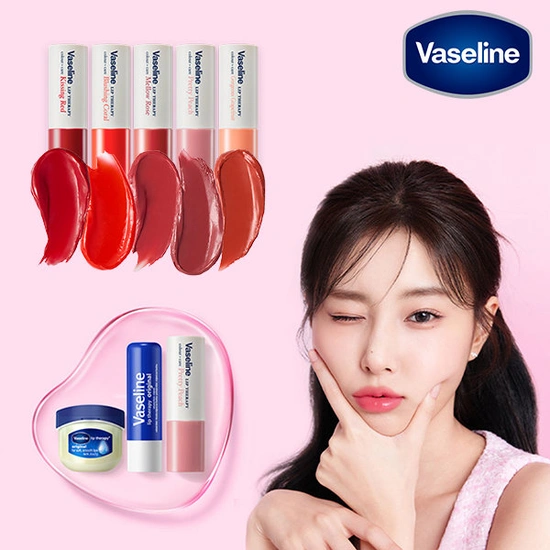 도브 비누 135g 12개 (16,900원/무료)5