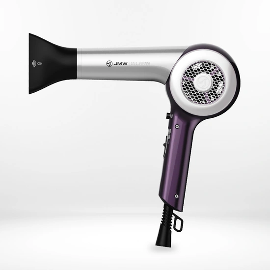 ] JMW BLCD항공모터 헤어드라이기 M3001A (31,240원/무료)35