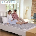 일월 프리미엄 모던 스타일 워셔블 온열매트 2종 택1 (28,800원/무료)
